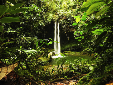 putumayo-colombia semana santa